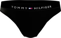 Tommy Hilfiger Underwear Slip Bikini