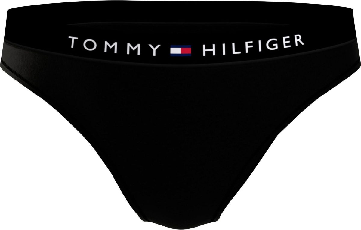 Tommy Hilfiger Underwear Slip Bikini