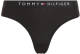 Tommy Hilfiger Underwear Slip Bikini