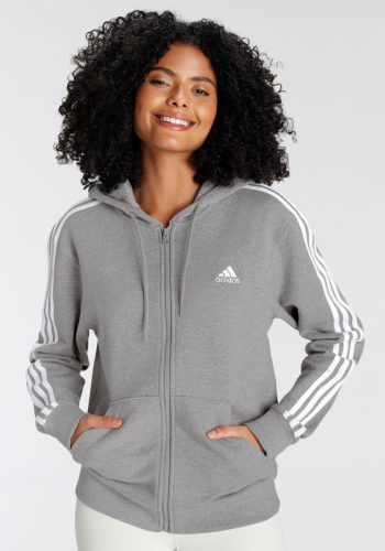 adidas Performance Capuchonsweatvest