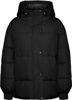 VERO MODA Gewatteerde jas VMELECTRA JACKET BOOS