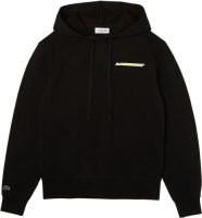 Lacoste Hoodie