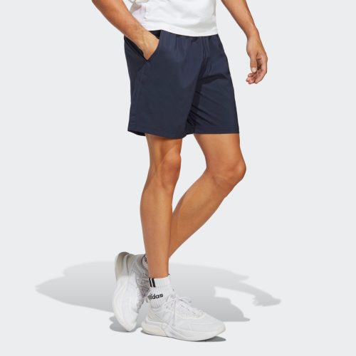 adidas Sportswear Short AEROREADY ESSENTIALS CHELSEA LINEAR LOGO