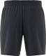 adidas Sportswear Short AEROREADY ESSENTIALS CHELSEA LINEAR LOGO