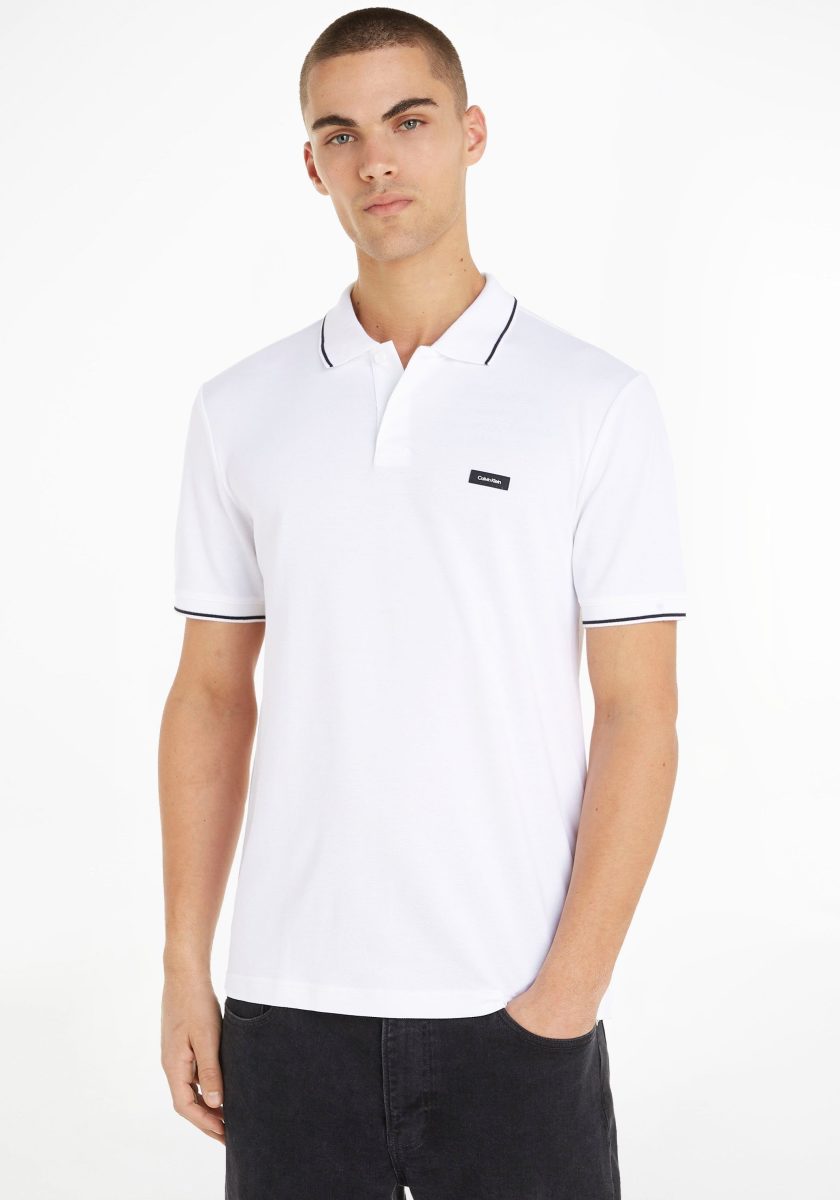 Calvin klein Poloshirt