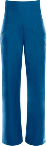 Winshape Culotte Functional Comfort CUL601C