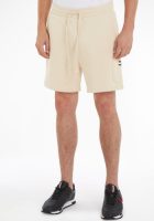 Tommy Jeans Cargoshort TJM XS BADGE CARGO BEACH SHORT