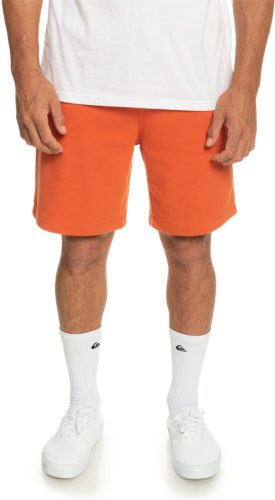 Quiksilver Short Essentials