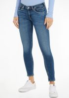 Tommy Jeans Skinny fit jeans Scarlett