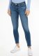 Tommy Jeans Skinny fit jeans Scarlett