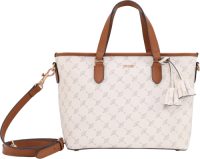 Joop! Tas Cortina 1.0 ketty handbag shz