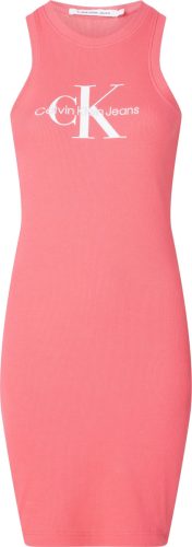 Calvin klein Midi-jurk