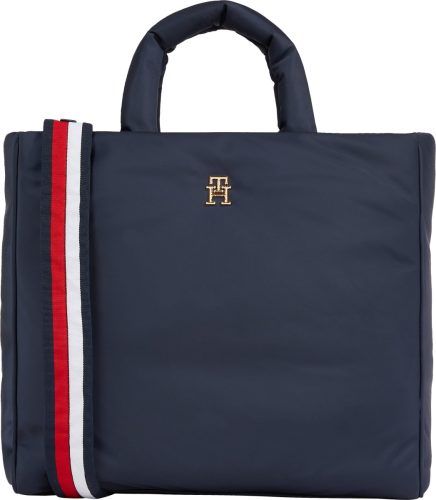 Tommy hilfiger Shopper TH FLOW TOTE SOLID