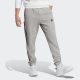 adidas Sportswear Sportbroek