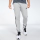 adidas Sportswear Sportbroek