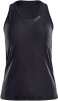 Winshape Tanktop AET124LS