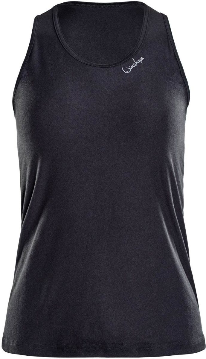 Winshape Tanktop AET124LS