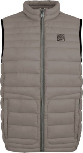 Bugatti Bodywarmer