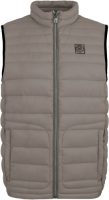 Bugatti Bodywarmer