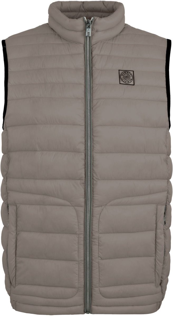 Bugatti Bodywarmer