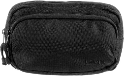 Levi's ® Buiktasje STREET PACK