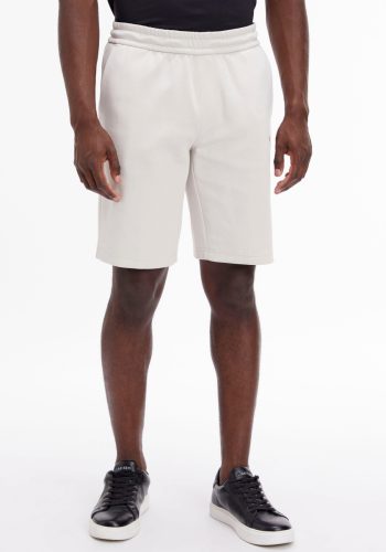 Calvin klein Bermuda