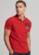 Superdry Poloshirt SD-VINTAGE SUPERSTATE POLO