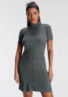 Melrose Tricotjurk