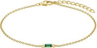Amor Armband , 2034781