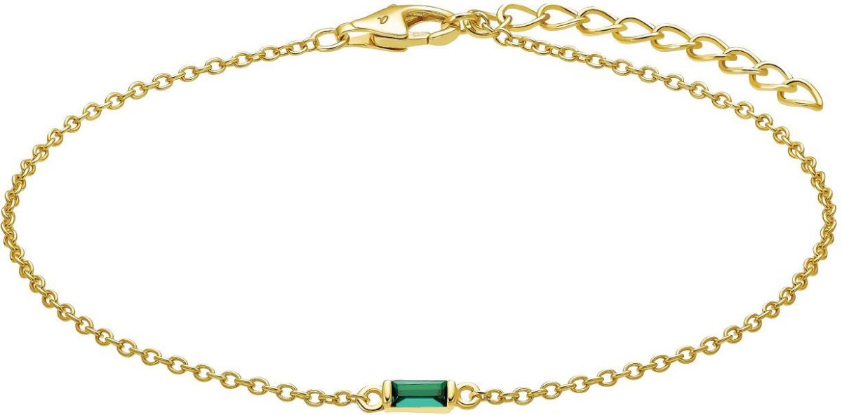 Amor Armband , 2034781