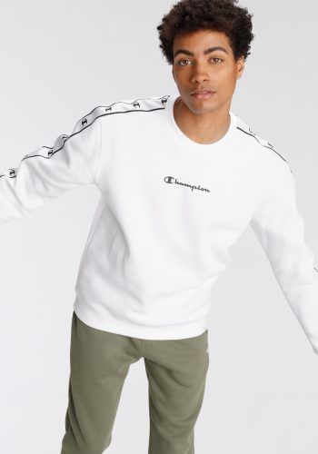 Champion Sweatshirt Crewneck sweatshirt