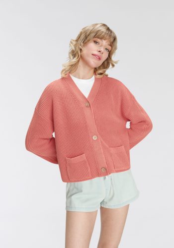 Roxy Vest 38717164