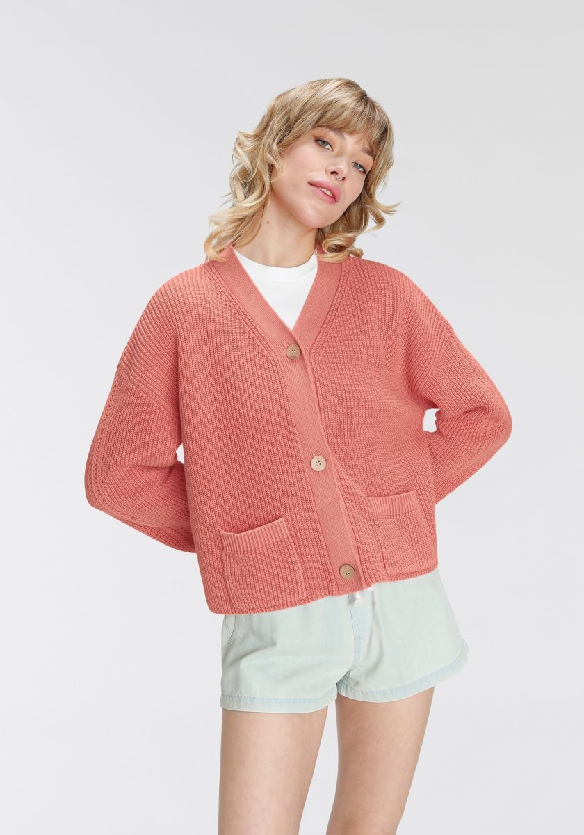 Roxy Vest 38717164