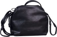 Tom tailor Schoudertas LIZA Cross bag M