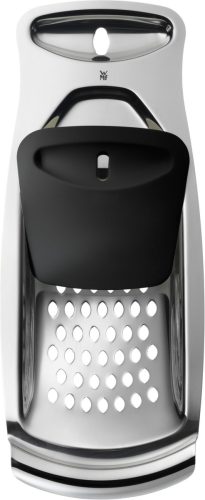 WMF Spätzlerasp