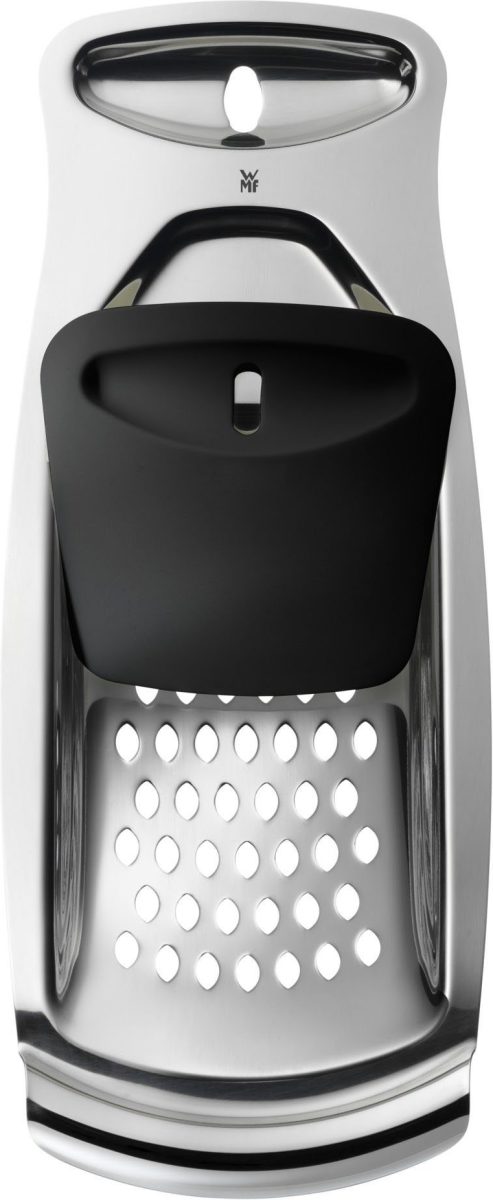 WMF Spätzlerasp
