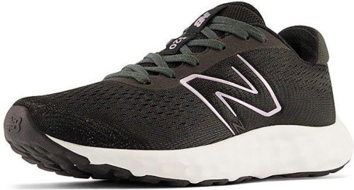 New balance Runningschoenen W520