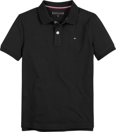 Tommy hilfiger Poloshirt TJ TD POLO S/S