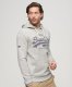 Superdry Hoodie SD-VINTAGE VL HOOD