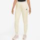 Nike Sportswear Joggingbroek Club Fleece Women's Mid-Rise Joggers