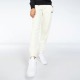 Nike Sportswear Joggingbroek Club Fleece Women's Mid-Rise Joggers