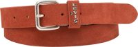 Levi's ® Leren riem Calypso Variation (1)