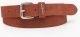 Levi's ® Leren riem Calypso Variation (1)