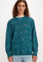 Levi's ® Sweatshirt NEW ORIGINAL CREW