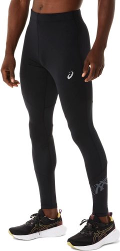 Asics Runningtights ICON TIGHT