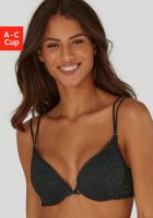 s.Oliver RED LABEL Beachwear Push-up-bh Clarissse