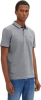 Tom tailor Poloshirt