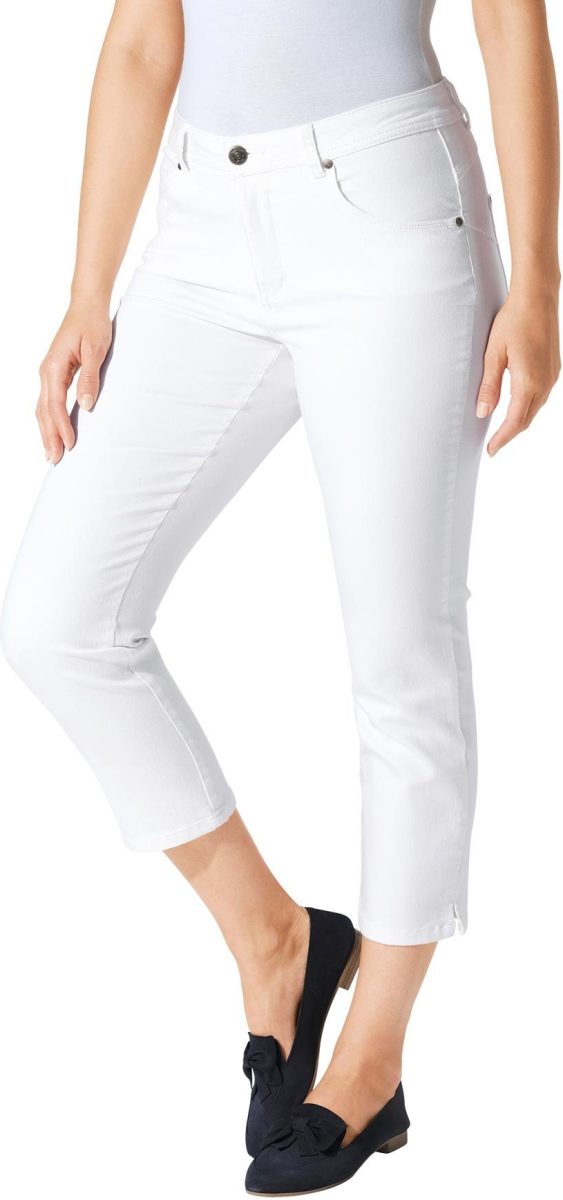 heine Skinny jeans (1-delig)