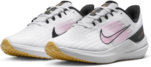 Nike Runningschoenen AIR WINFLO 9