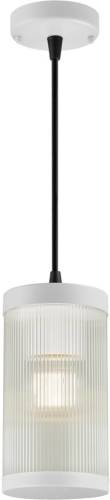 Nordlux Hanglamp Coupar